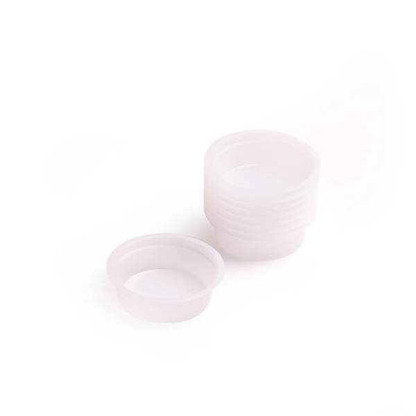 Producto - POTE KRISSAN 55 cc X 10 UNID               TAPA 63