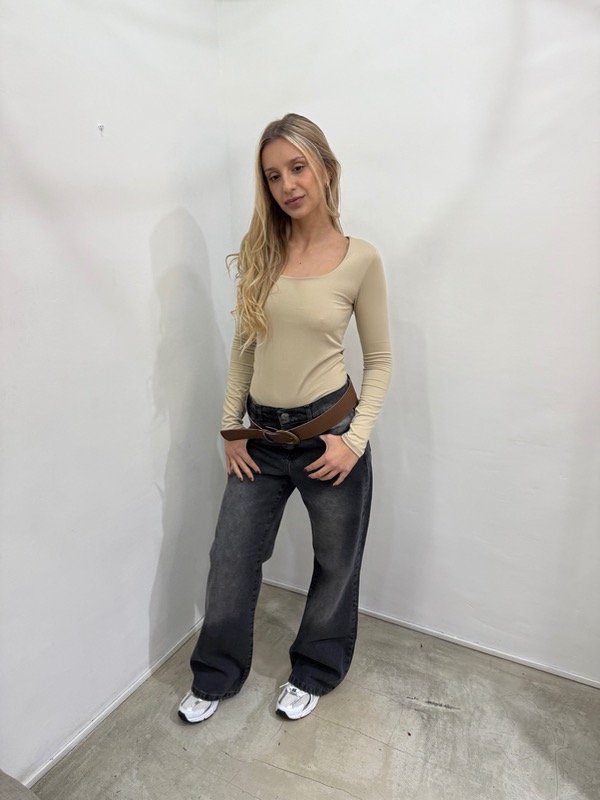 Producto - boddy cuello