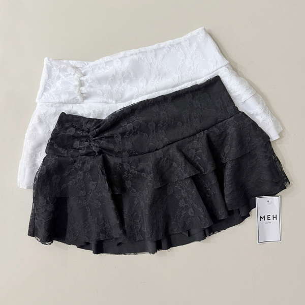 Producto - Mini KENZI