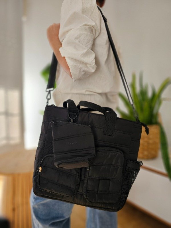 Producto - Bolso Matero - 4
