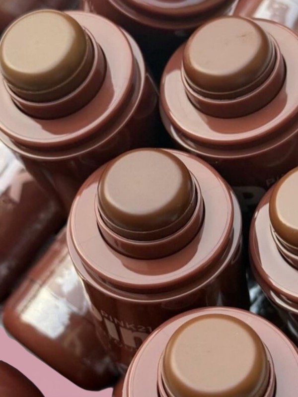 Producto - Contorno en barra cremoso