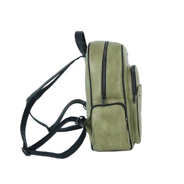 Miniatura de producto - 11