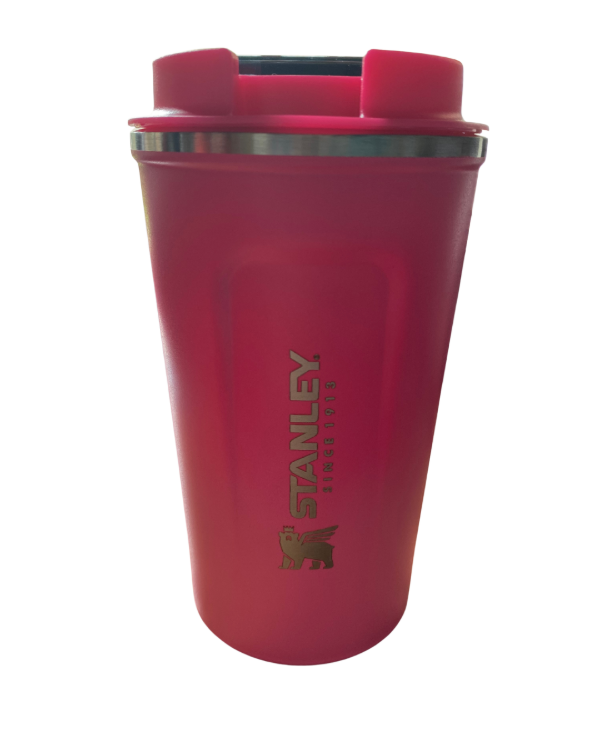 Producto - Vaso Térmico con Sensor
