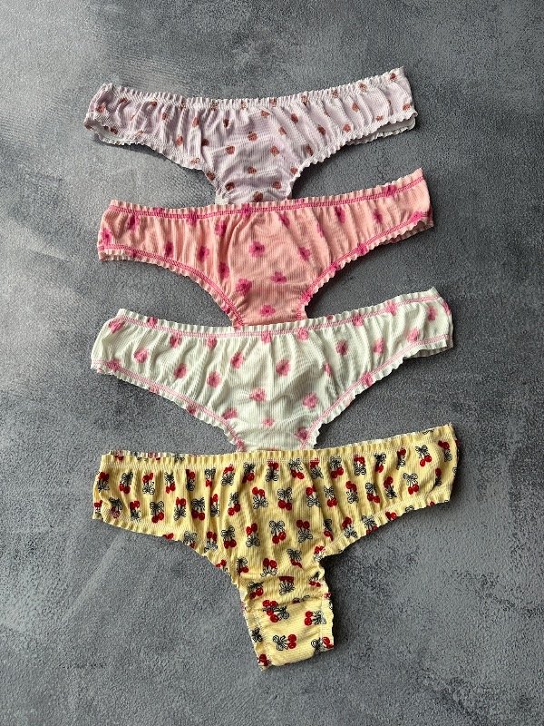 Producto - Colaless Lidia