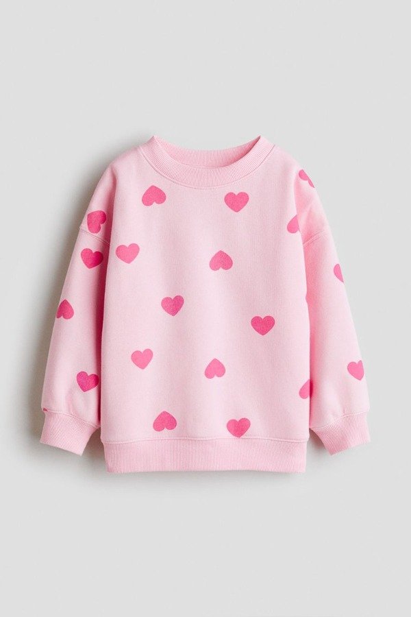 Producto - Buzo HyM 18/24m 7/8 años