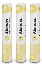 Producto - papel manteca alumax 30 cm de ancho x 5 metros