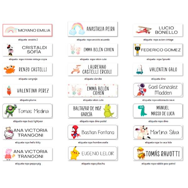 Miniatura de producto - 6