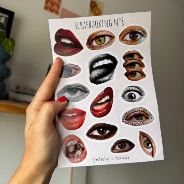 Miniatura de producto - 8