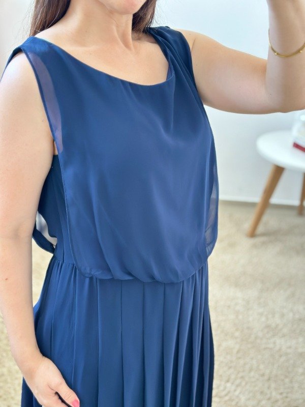 Miniatura de producto - 7