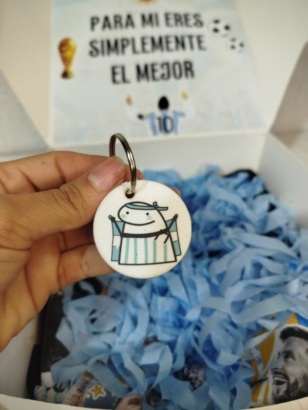 Miniatura de producto - 4