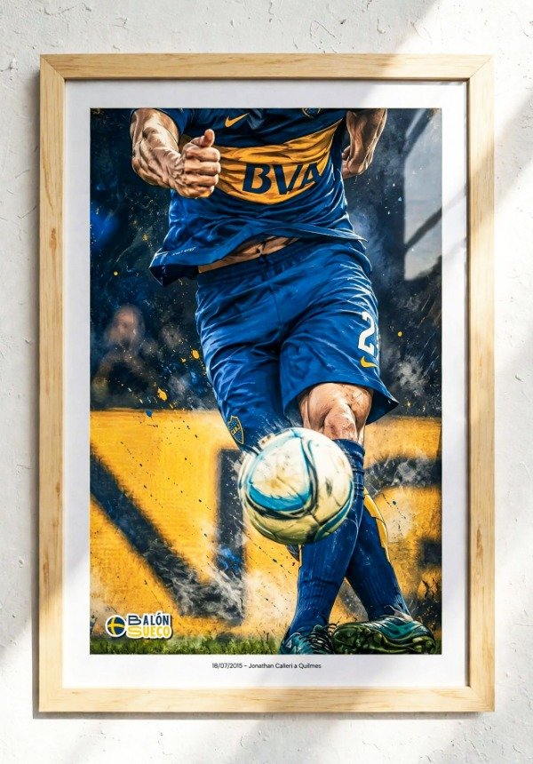 Producto - La Rabona - 0