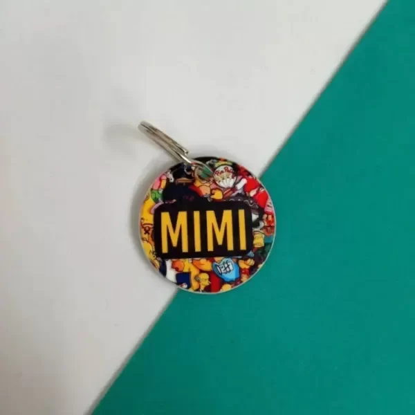 Miniatura de producto - 3