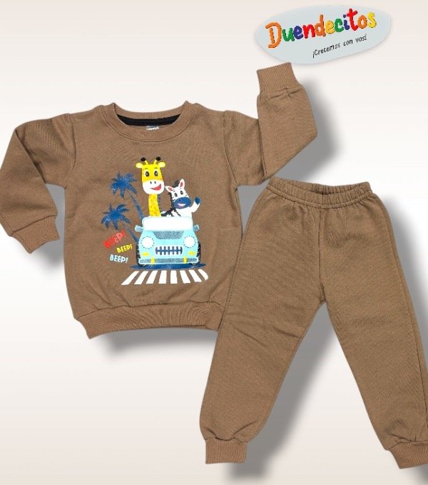 Miniatura de producto - 5