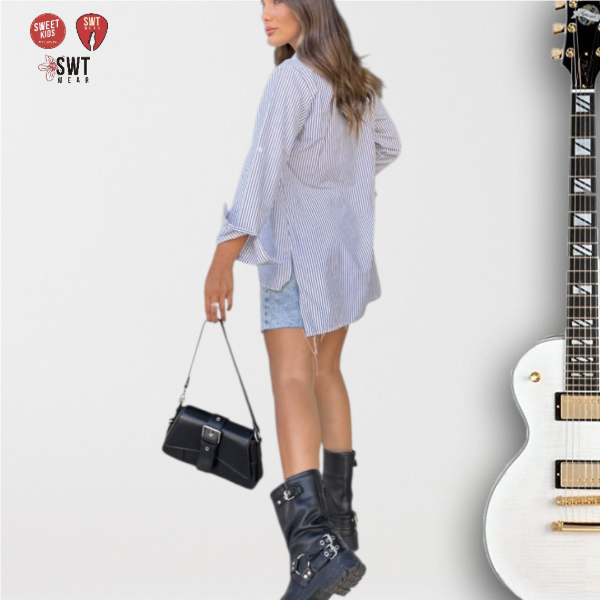 Miniatura de producto - 10