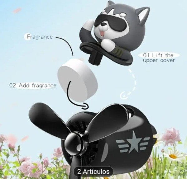 Miniatura de producto - 5