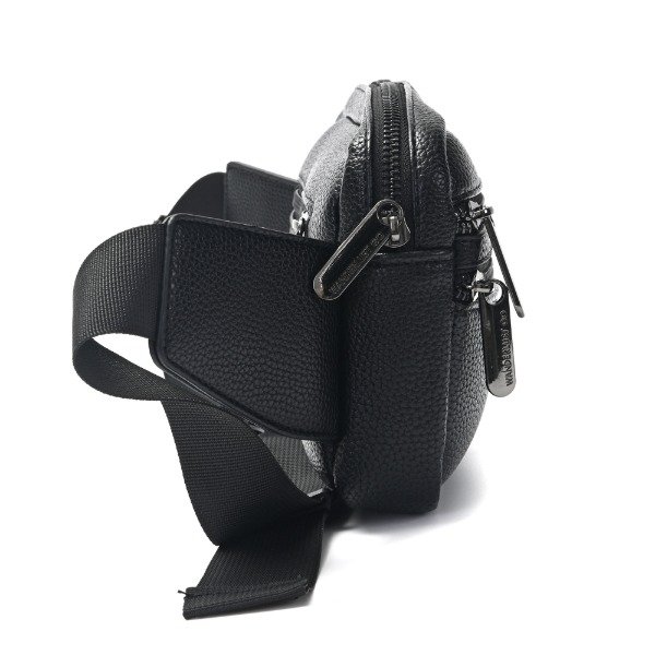 Miniatura de producto - 10