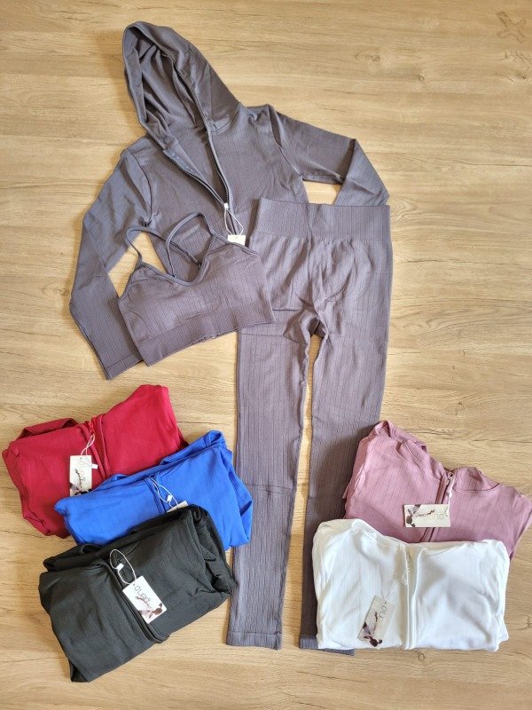 Miniatura de producto - 3