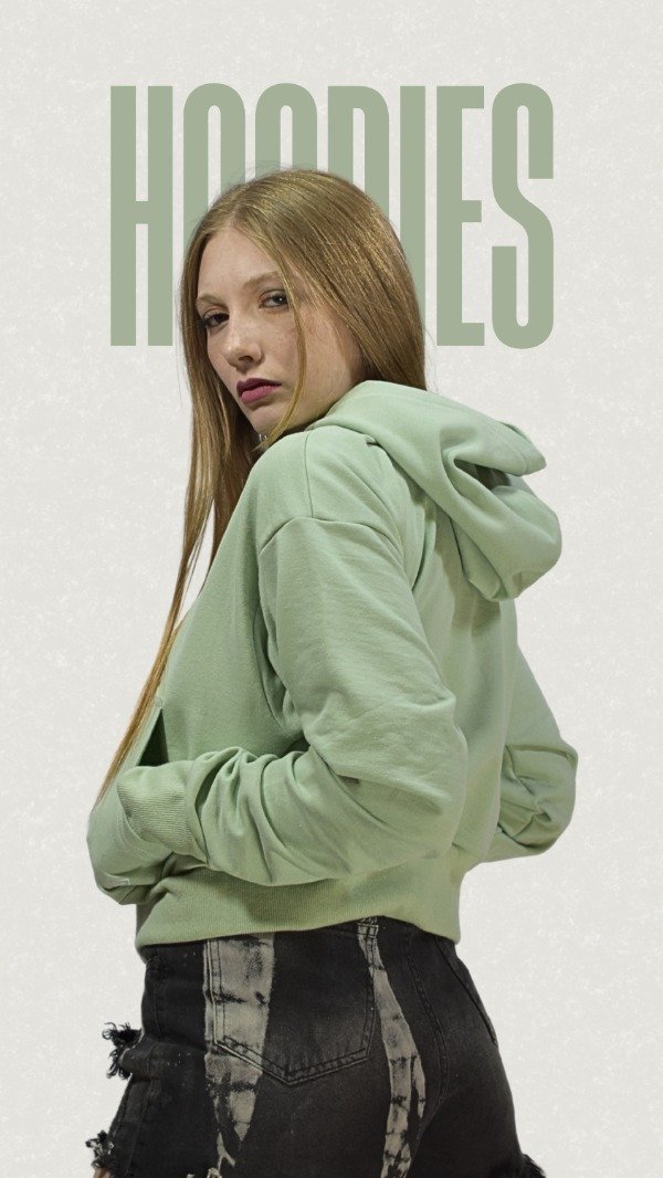 Miniatura de producto - 13