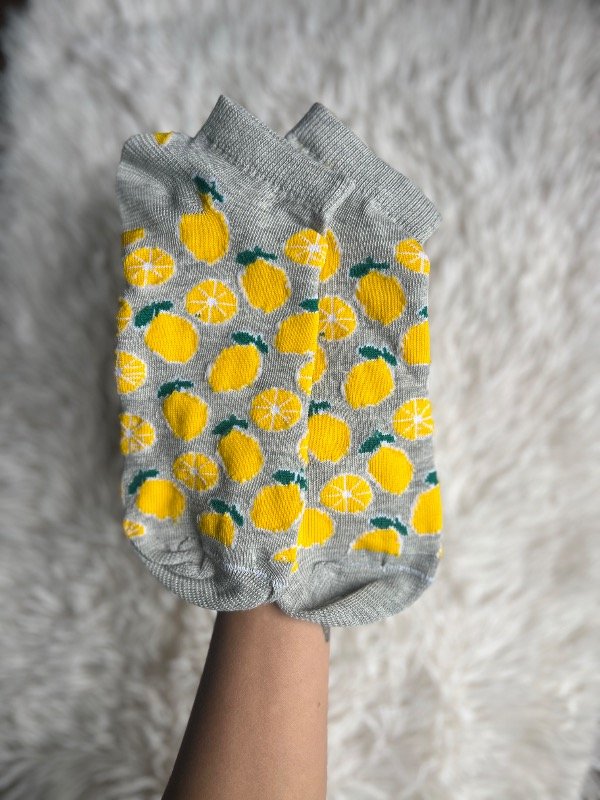 Producto - Multi limones