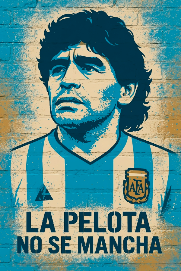 Producto - mundial20