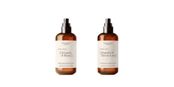 Producto - HOME SPRAY