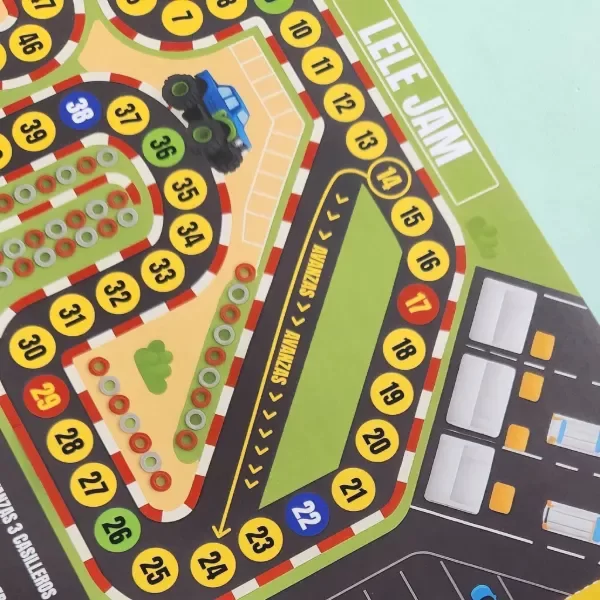 Miniatura de producto - 2