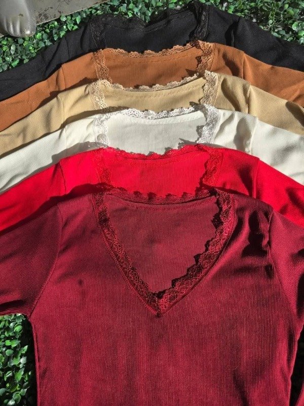 Miniatura de producto - 10