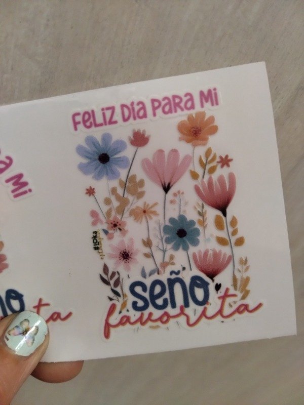 Miniatura de producto - 5