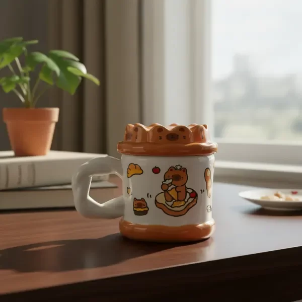 Miniatura de producto - 4
