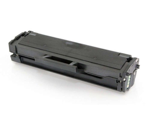 Producto - TONER ALTERNATIVO XEROX 3020