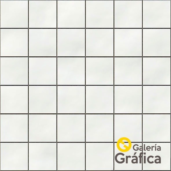 Producto - Ladrillos Azulejos Pared FP 10