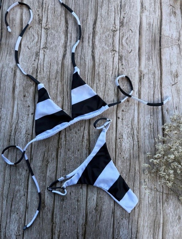 Producto - Bikini Atuh - 9