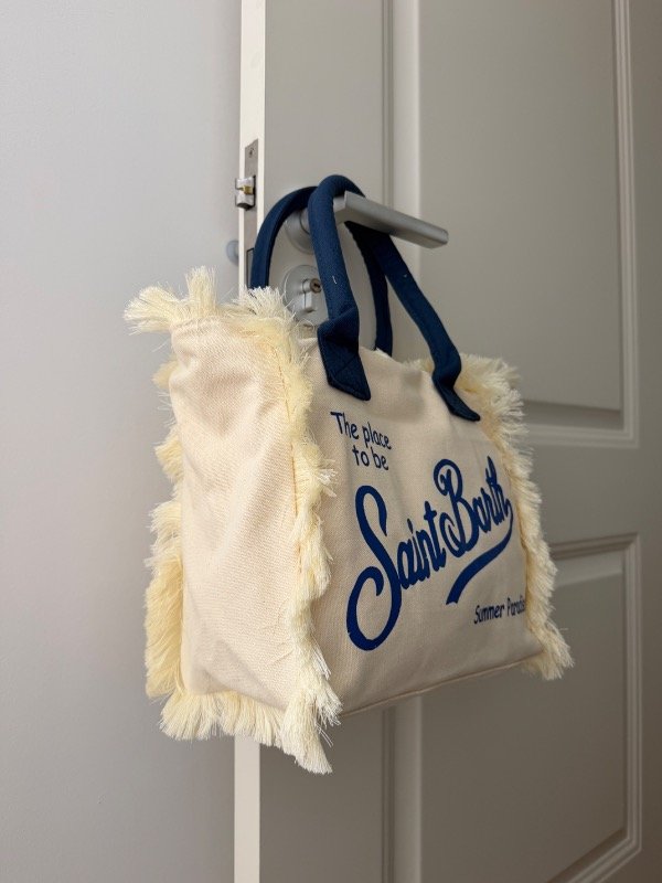 Producto - Tote St Barth - 2