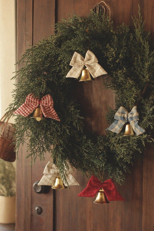 Producto - Adornos "Dorothy" - 0