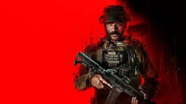 Producto - Call of Duty: Modern Warfare III  Paquete Multigeneración