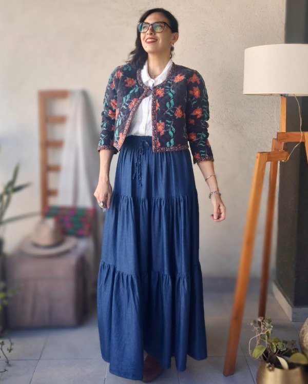 Miniatura de producto - 5