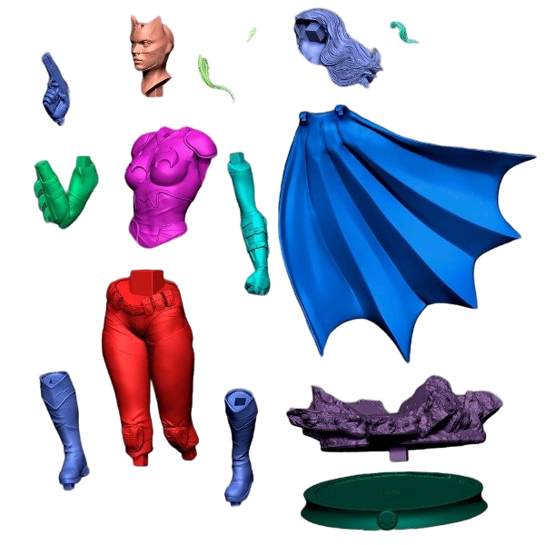 Miniatura de producto - 2