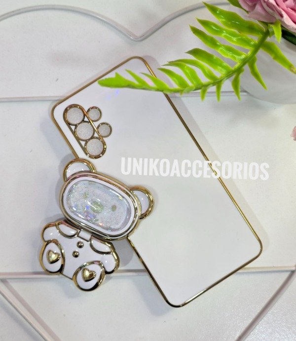 Producto - Funda Samsung A32 (45)