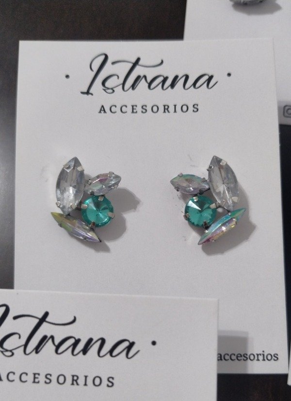 Miniatura de producto - 8