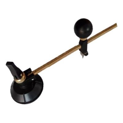 Producto - Compás Cortacírculos Qep - 0