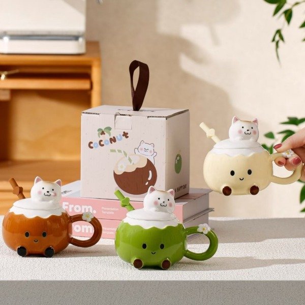 Miniatura de producto - 4