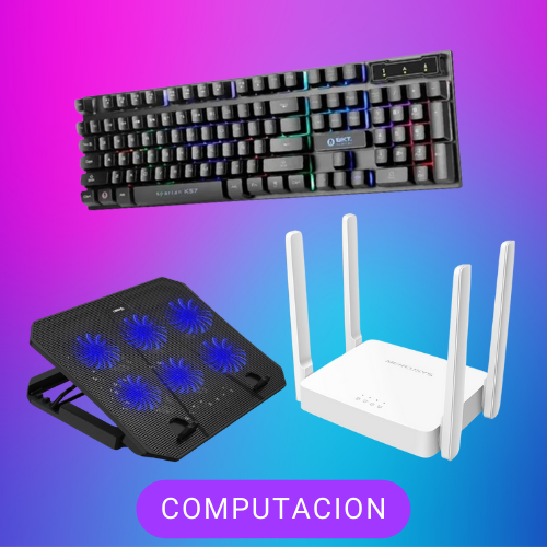 Imagen