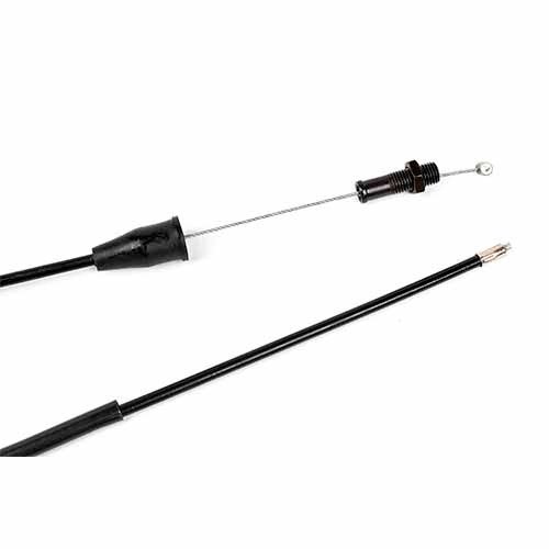 Producto - CABLE ACELERADOR MOTOMEL DAKAR-2 WSTD