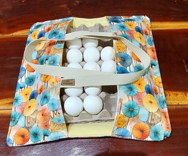Producto - Cordura estampada y lisa