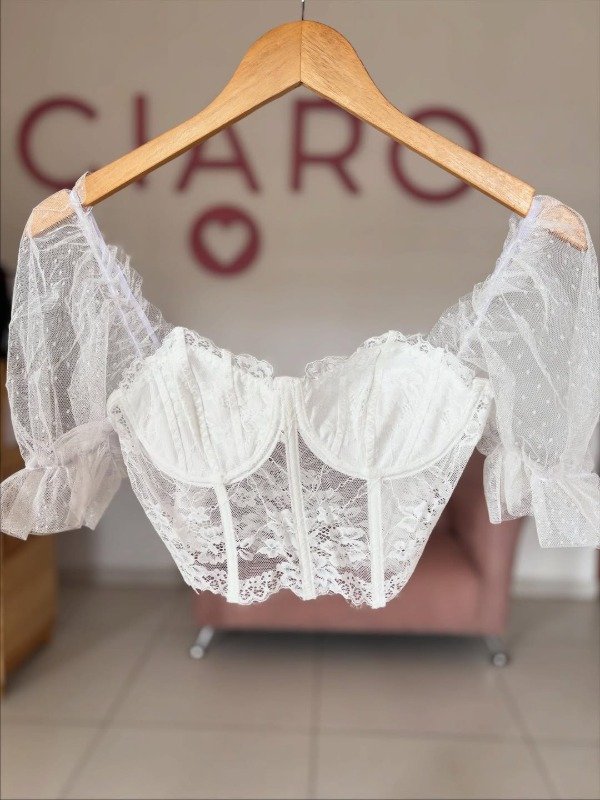 Miniatura de producto - 11