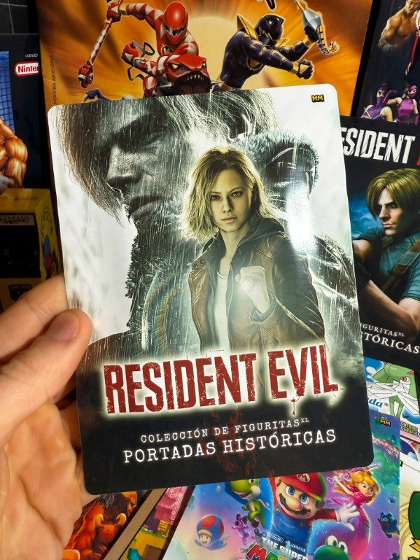 Miniatura de producto - 1