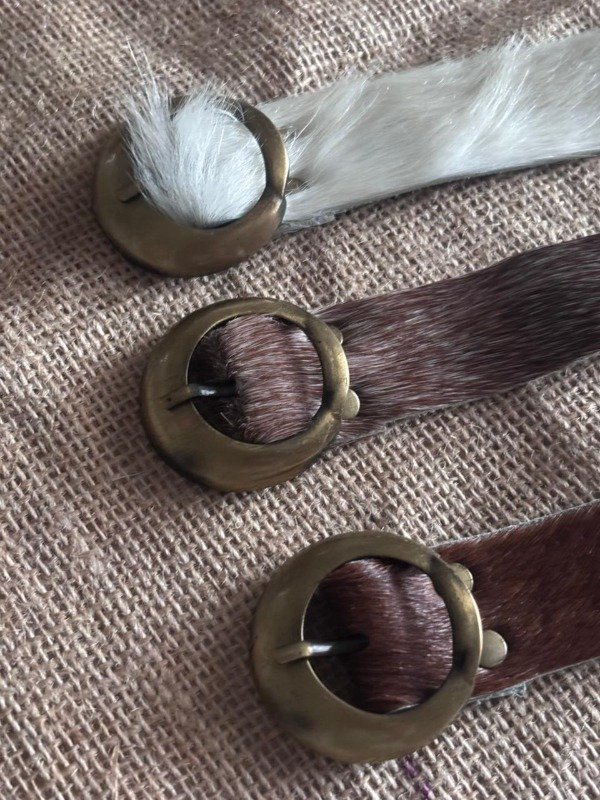 Producto - brazalete Winter