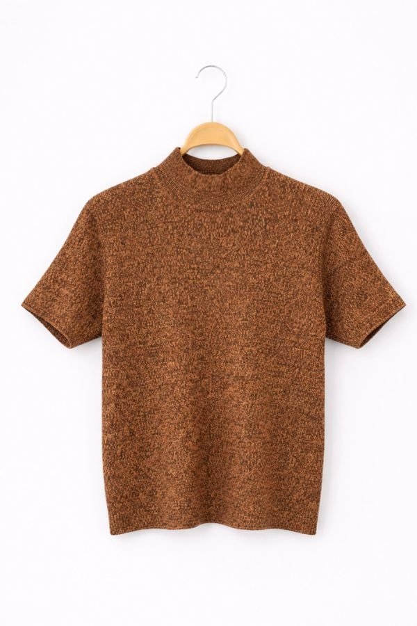 Miniatura de producto - 6