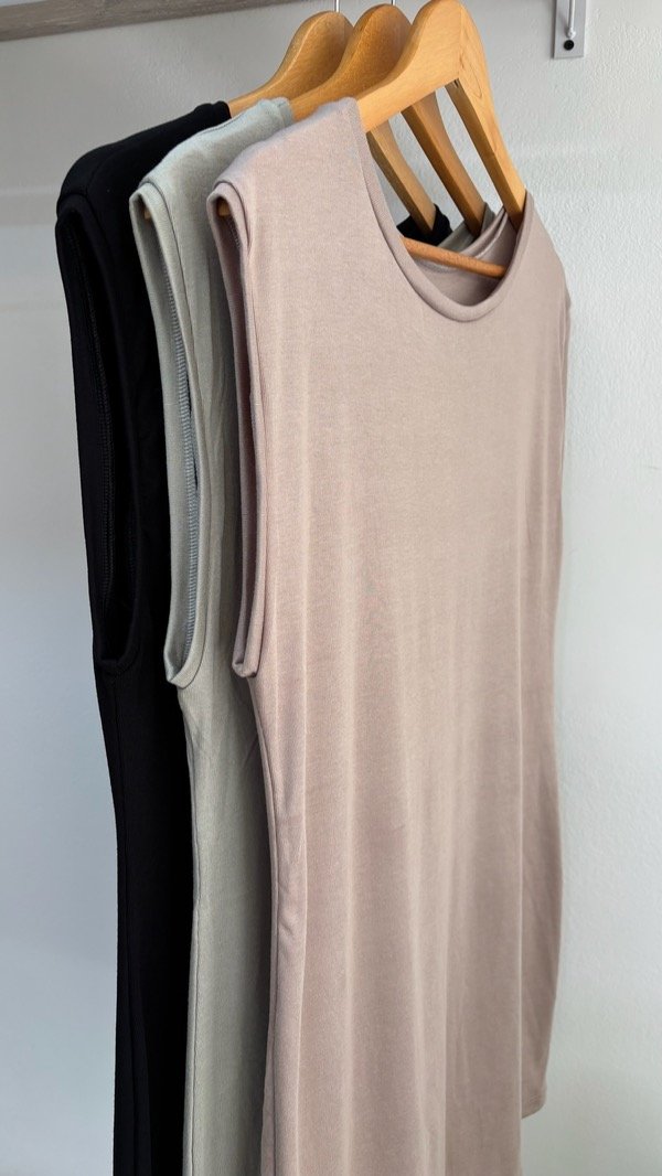 Producto - Vestido Francis - 1