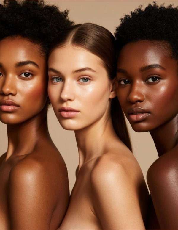 Producto - LIFTING BIOLÓGICO